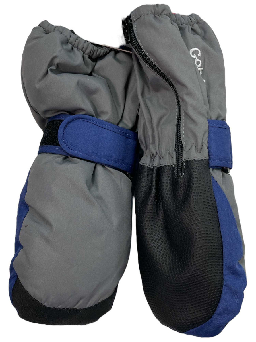 Gordini Kids' Sprout Mitt