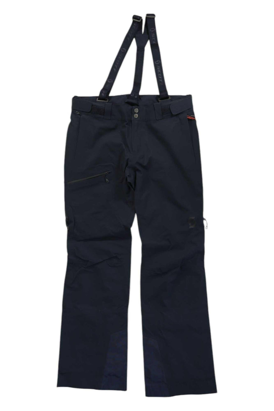 Scott USA Mens Explorair 3 Layer Pant