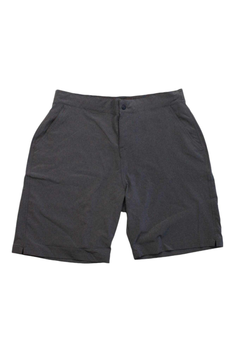 Flylow Men's Safari Short