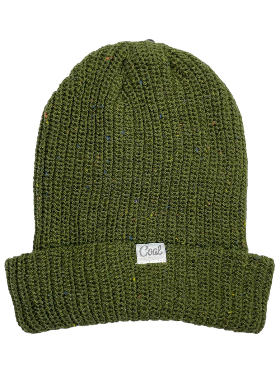 Coal Women's The Edith Beanie