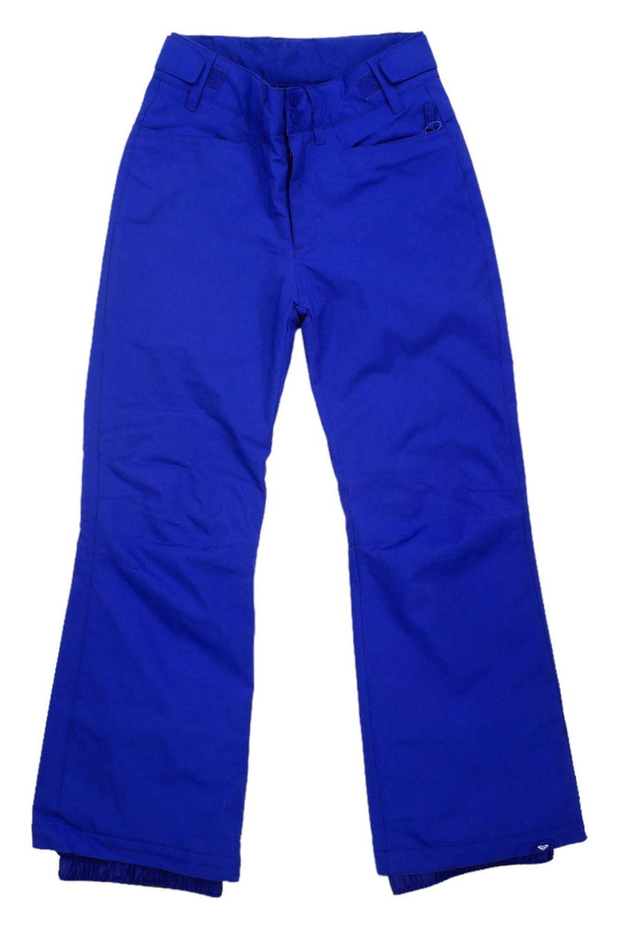 Roxy Girls Backyard Pant