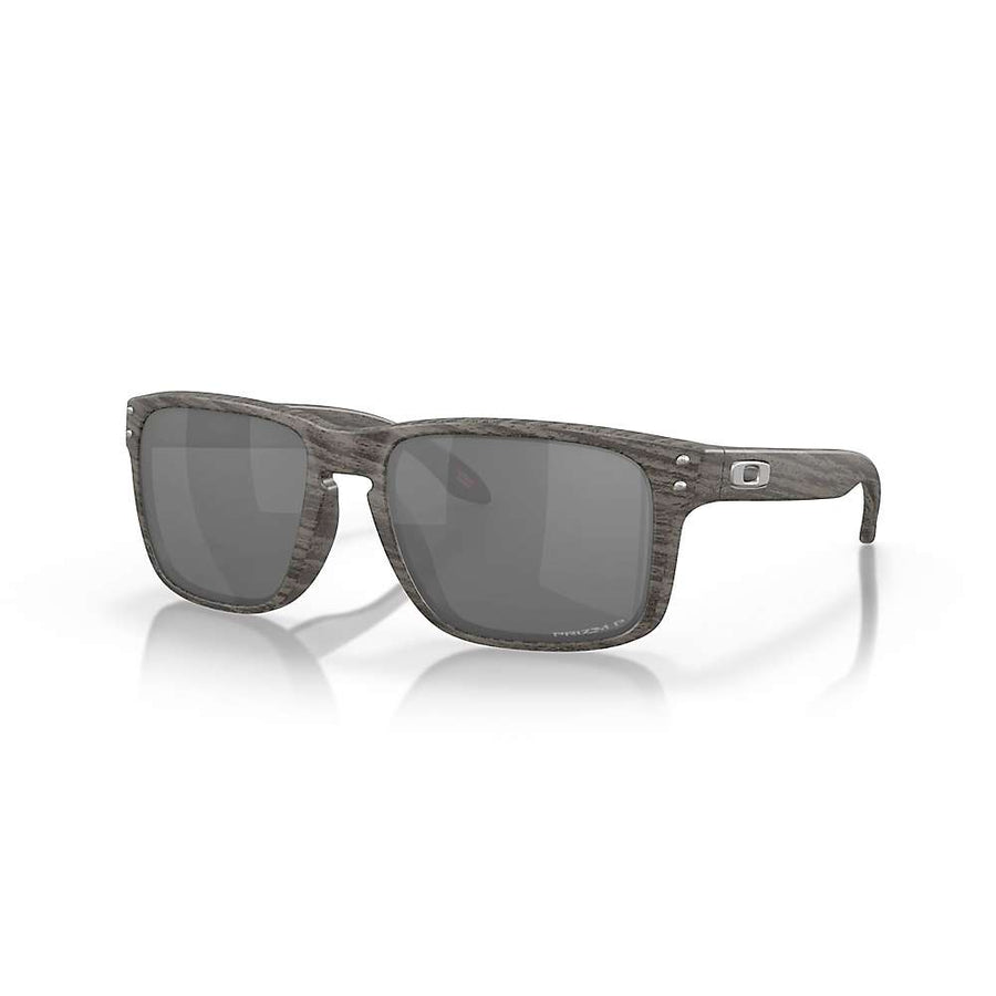 Oakley Holbrook Polarized Sunglasses