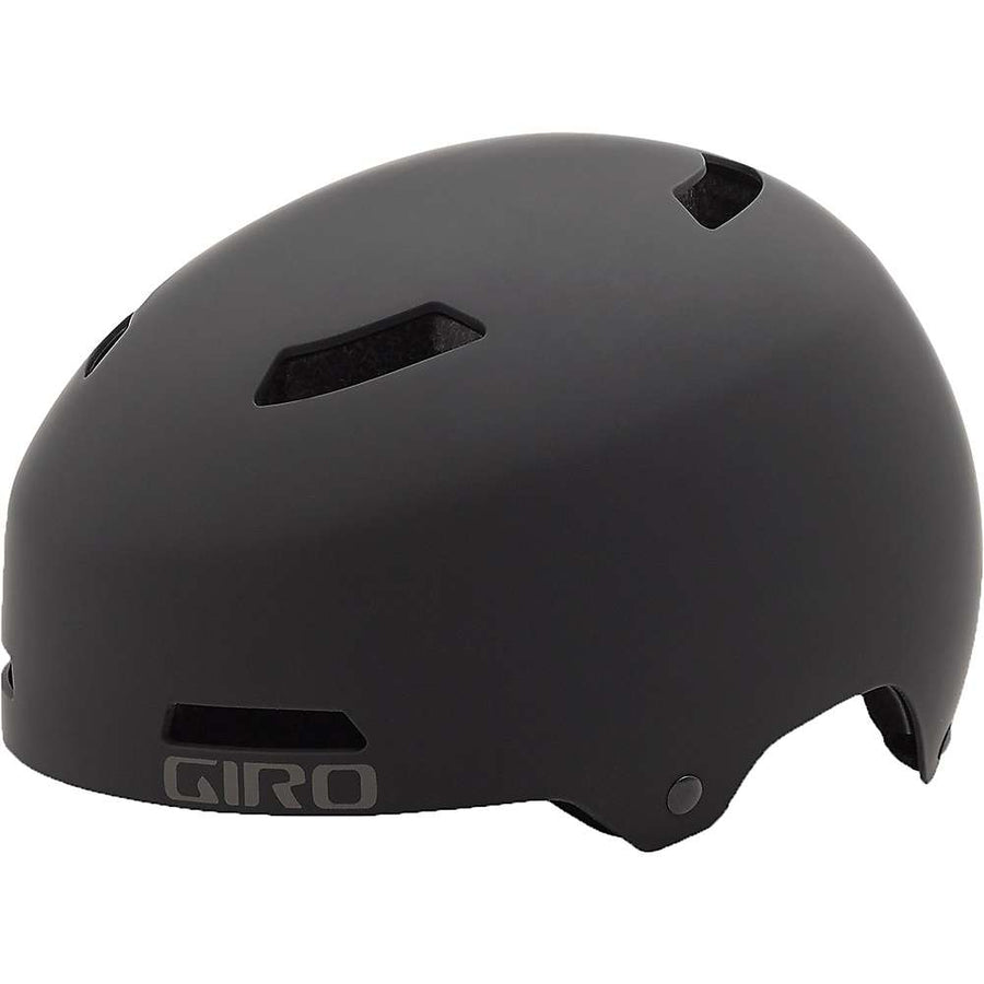 Giro Kids Dime MIPS Helmet