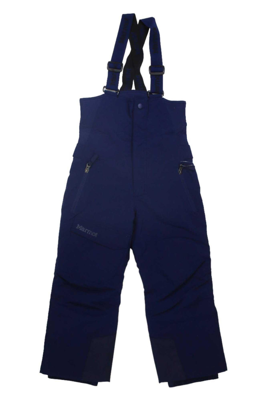 Marmot Kids' Rosco Bib