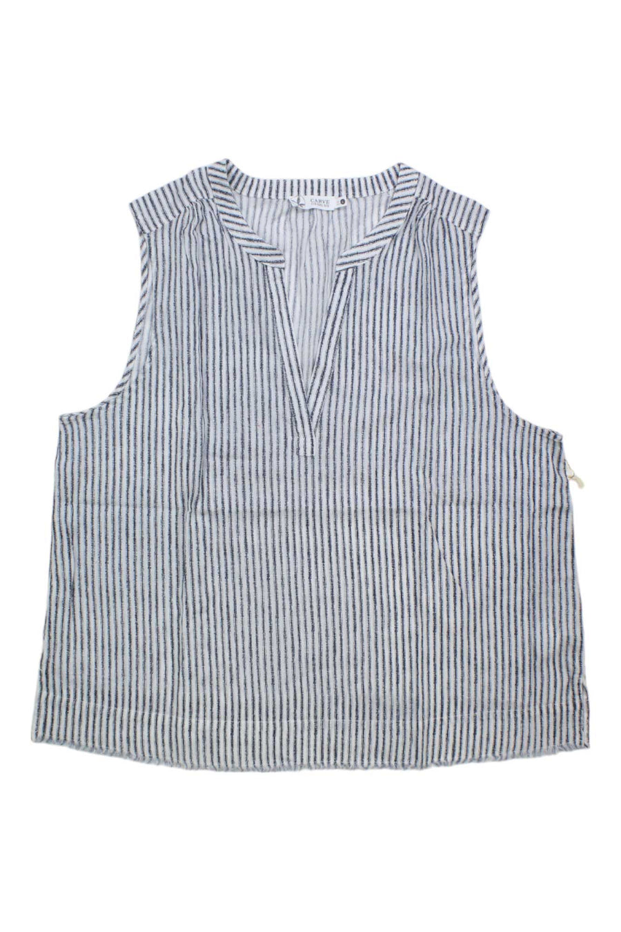 Carve Designs Women's Dylan Tank