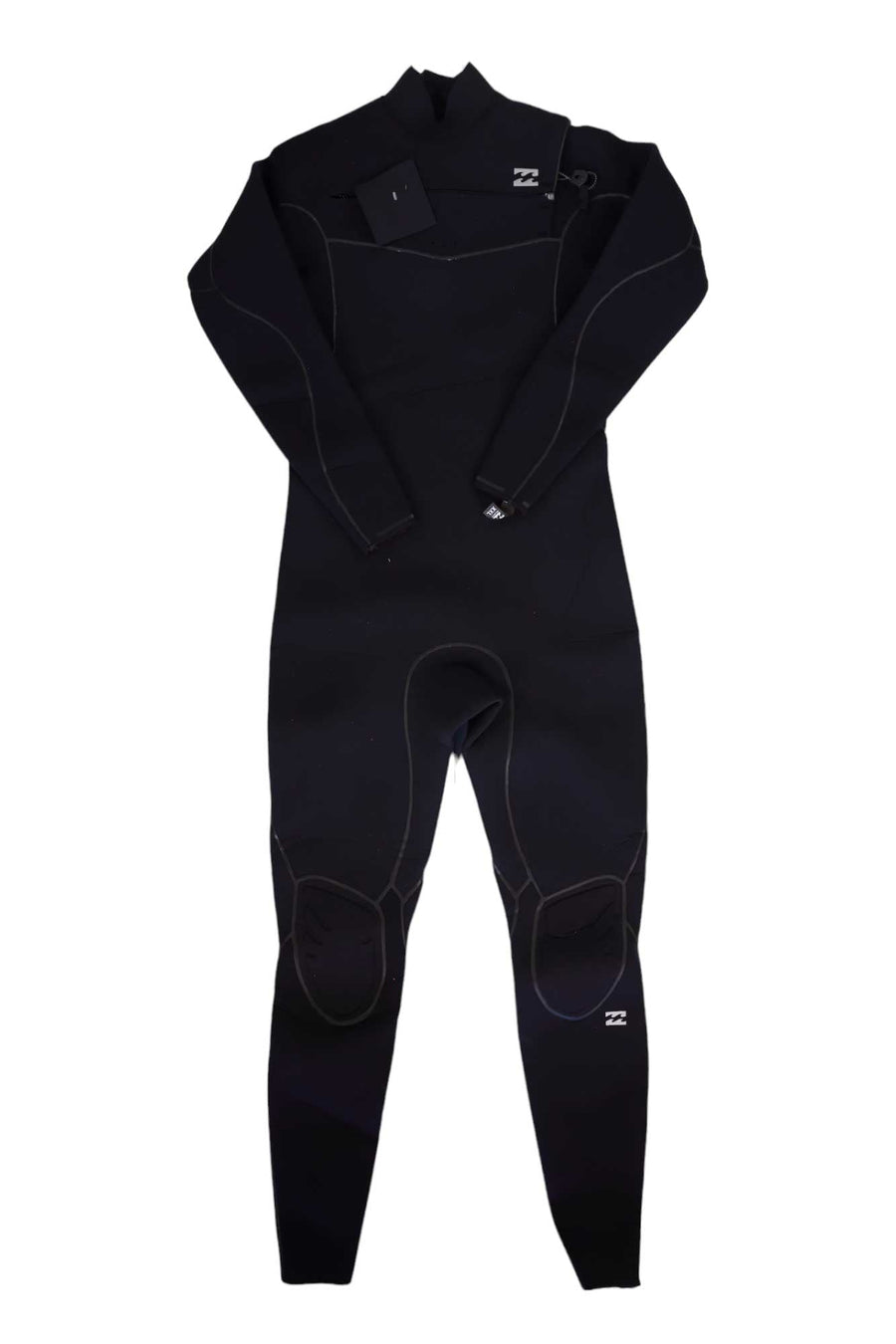 Billabong Men's 403 Furnace CZ Wetsuit
