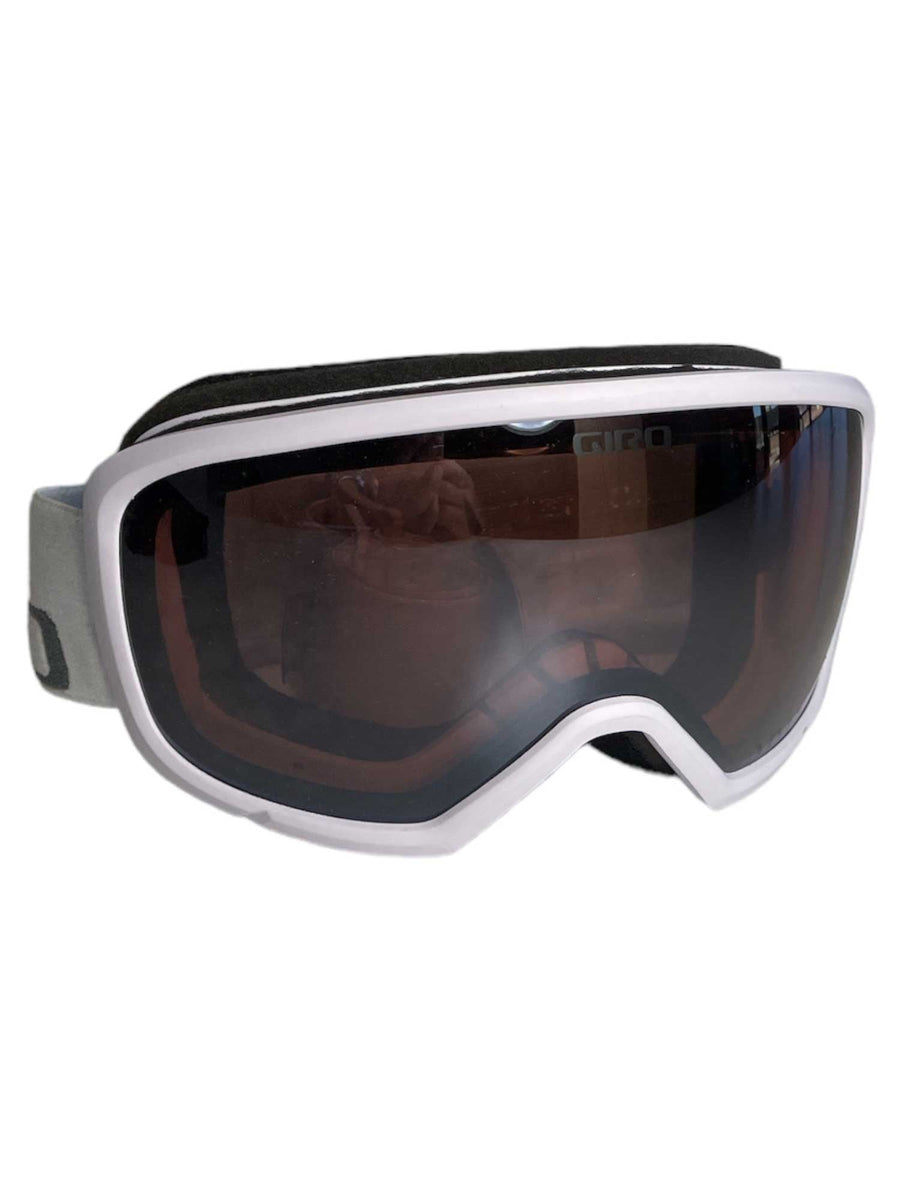 Giro Ringo Goggle