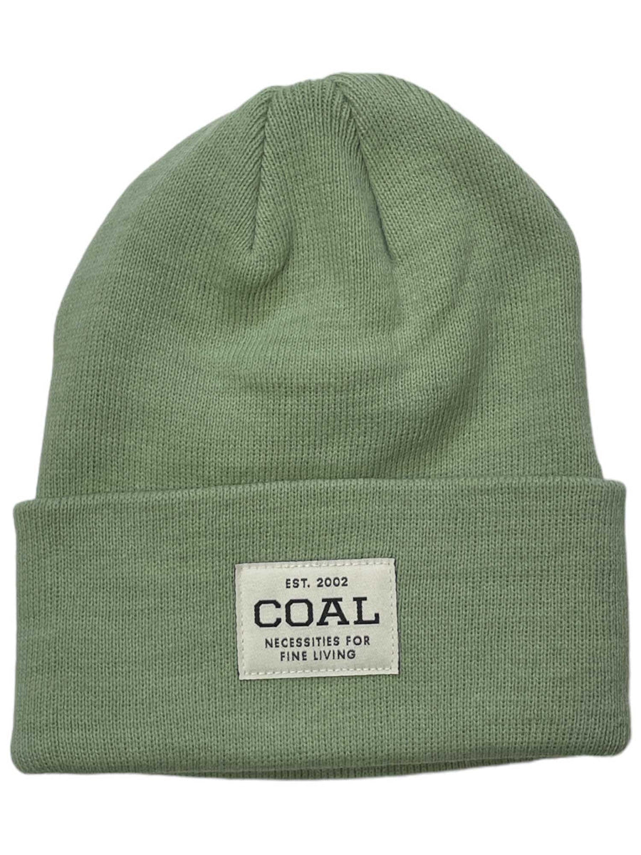 Coal The Uniform Beanie