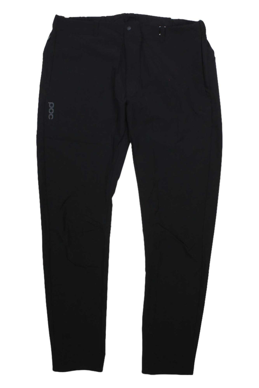 POC Sports Men's Transcend Pant