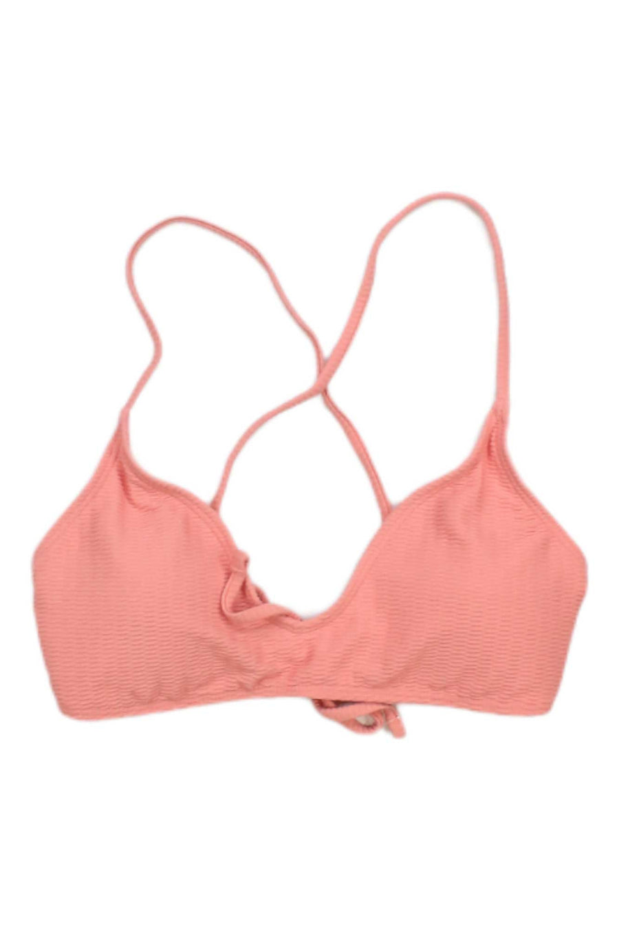 Carve Designs Women's Tamarindo Top - Texture
