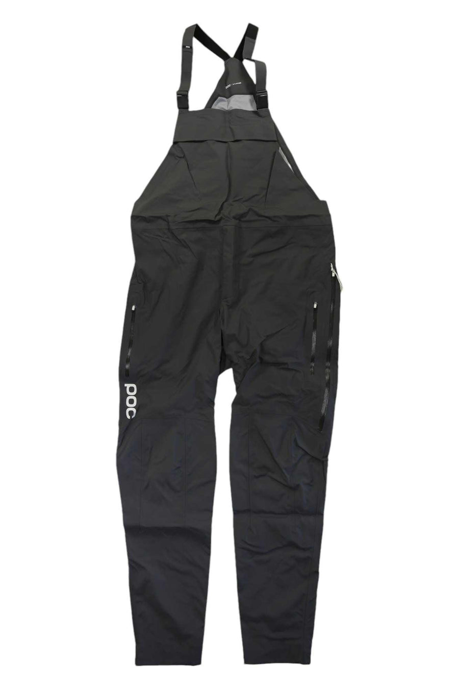 POC Sports Consort MTB Dungaree