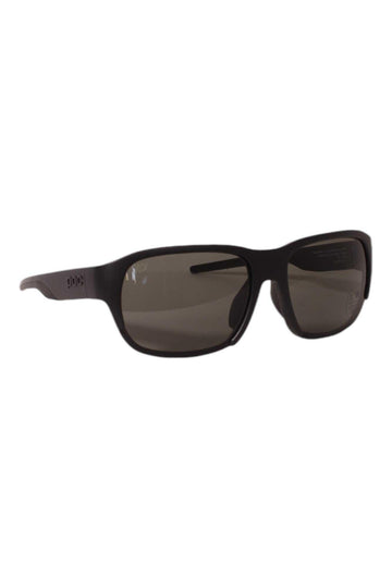 POC Sports Define Fabio Ed. Glasses