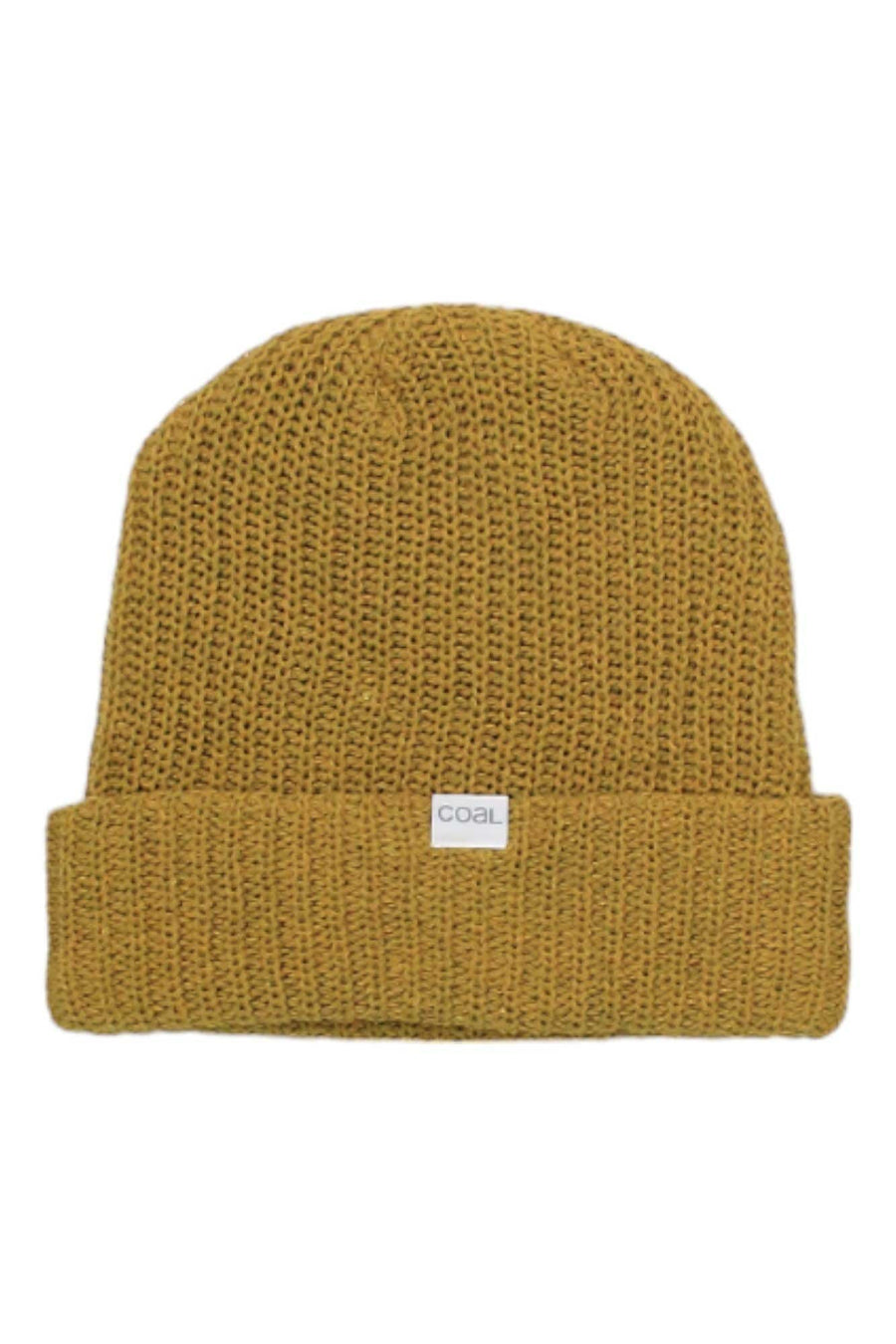 Coal The Eddie Beanie