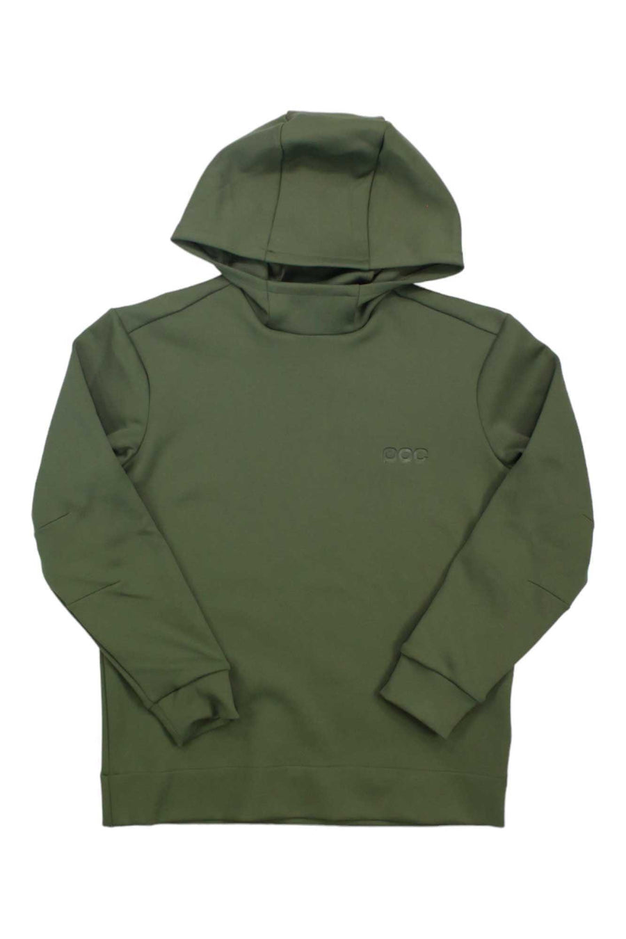POC Sports Youth Essential MTB Hoodie