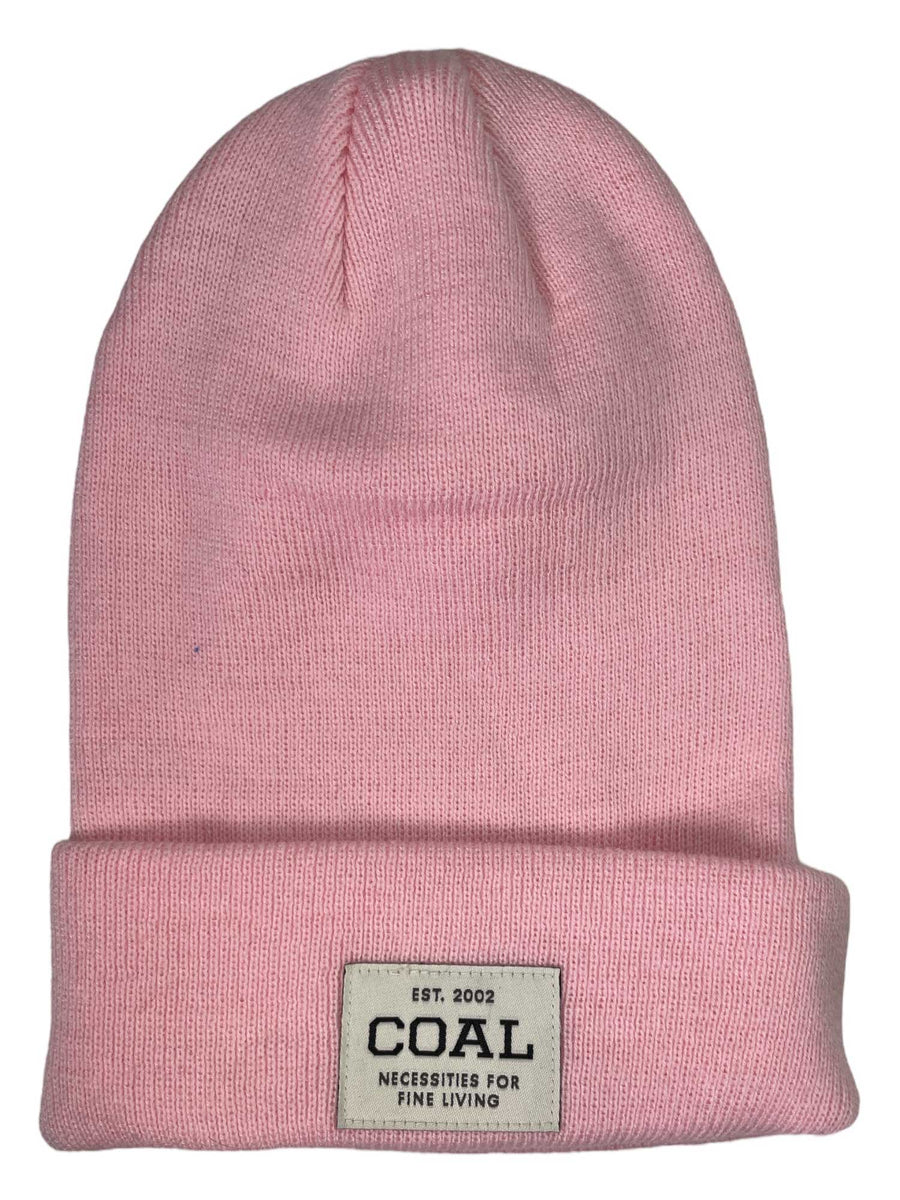 Coal The Uniform Beanie