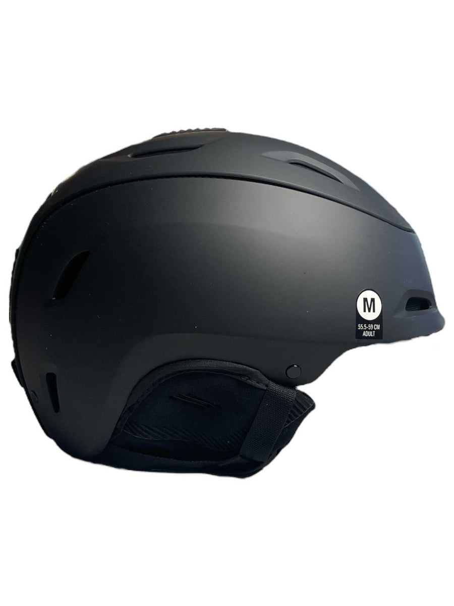 Giro Range MIPS Snow Helmet