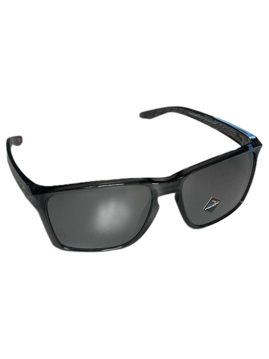 Oakley Sylas Polarized Sunglasses