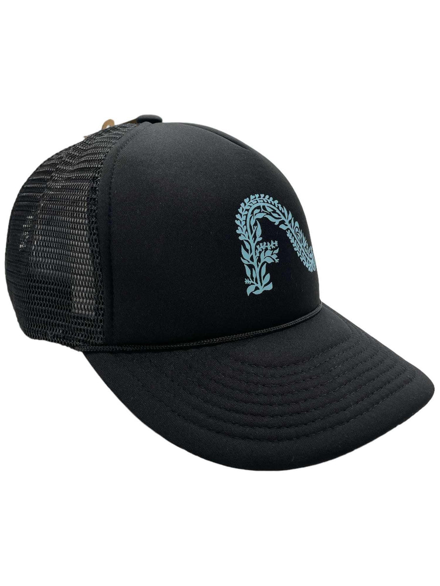 Flylow Road Soda Cap