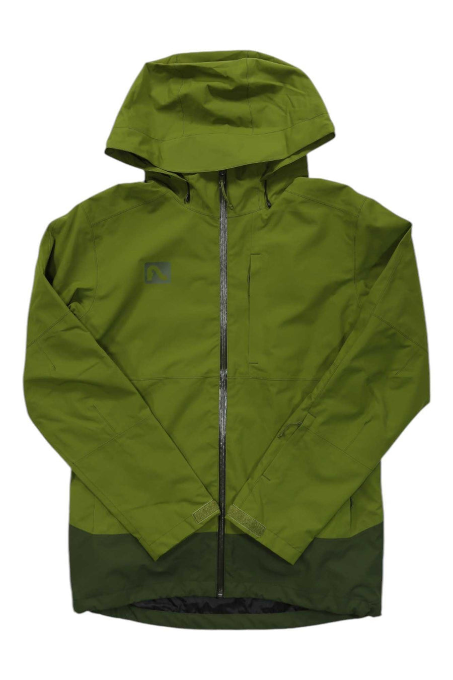 Flylow Mens Dante Jacket