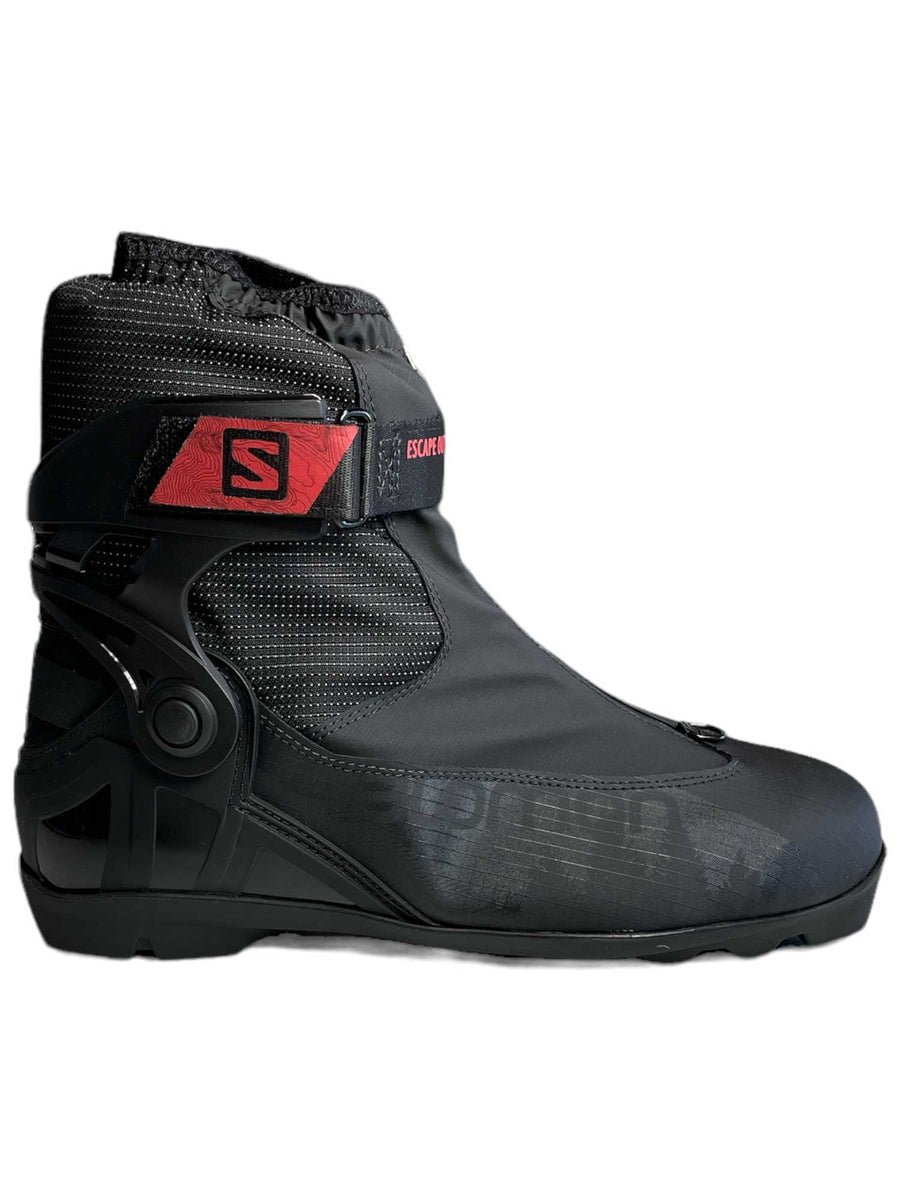 Salomon Escape Outpath Ski Boot