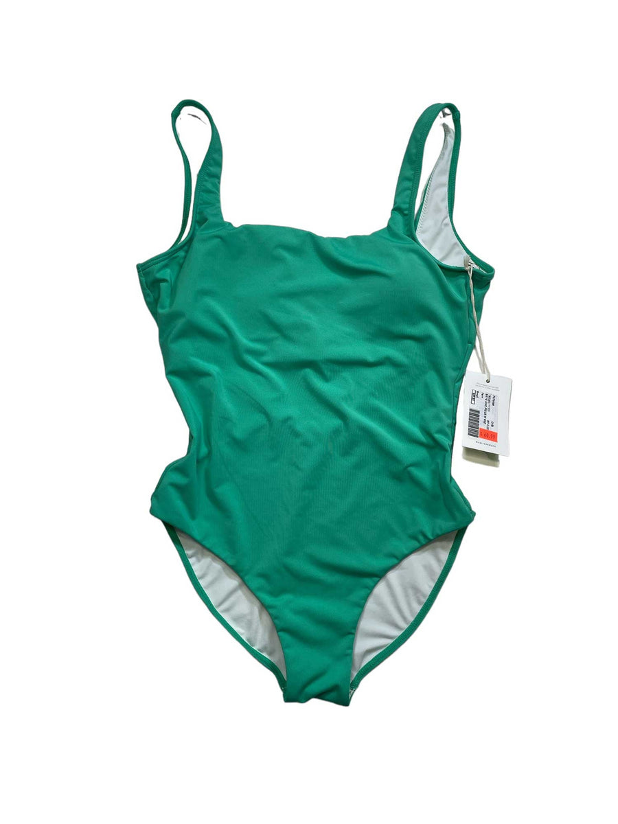 Carve Designs Womens Skye One Piece