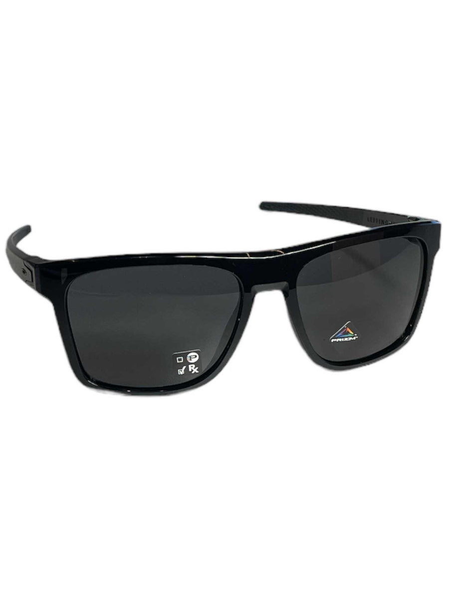 Oakley Leffingwell Sunglasses