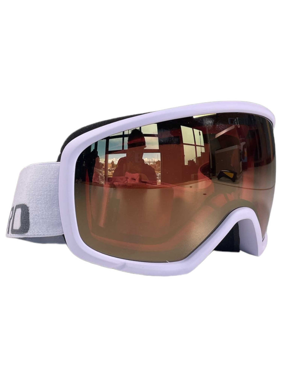 Giro Ringo Goggle