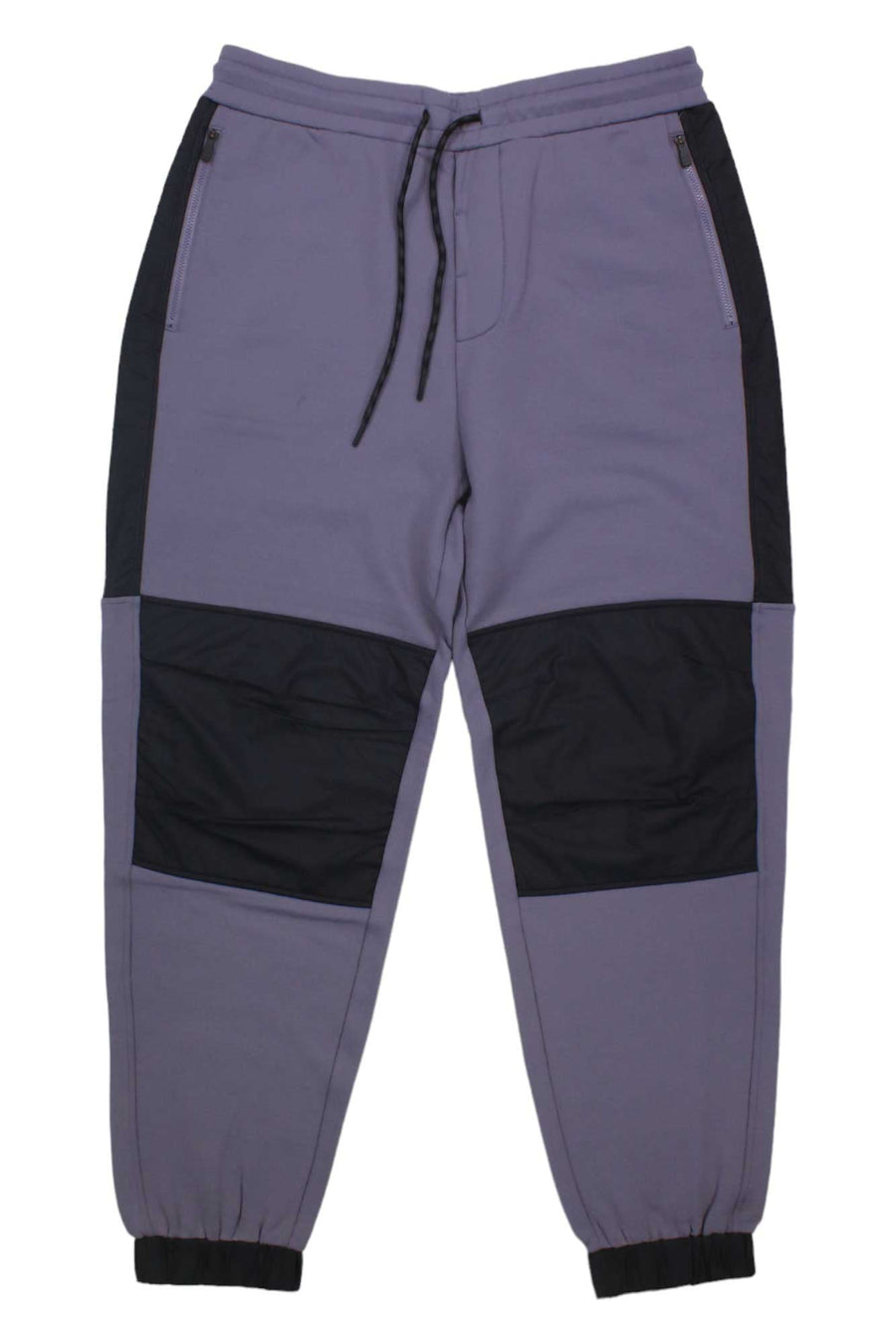 Mons Royale Women's Decade Pants