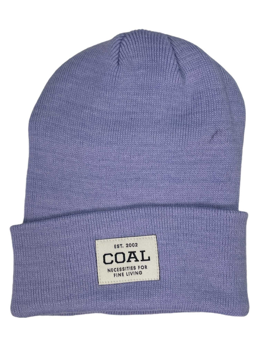 Coal The Uniform Beanie