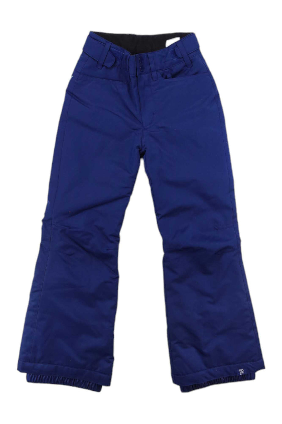 Roxy Girls Backyard Pant