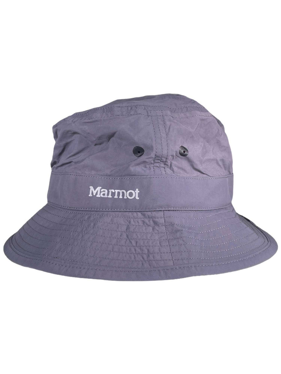 Marmot Kodachrome Sun Hat