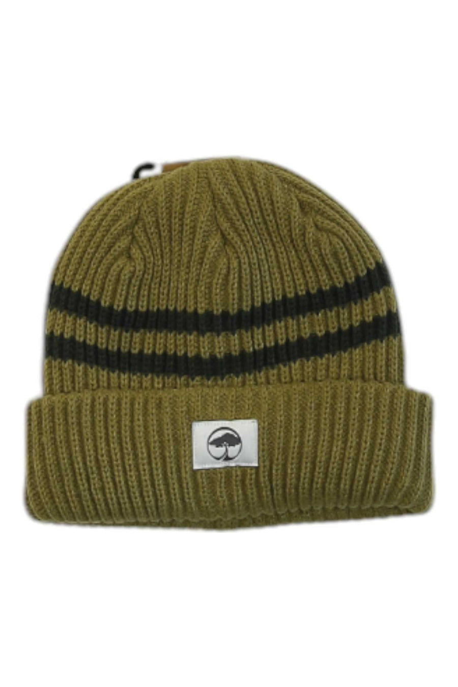 Arbor Element Beanie