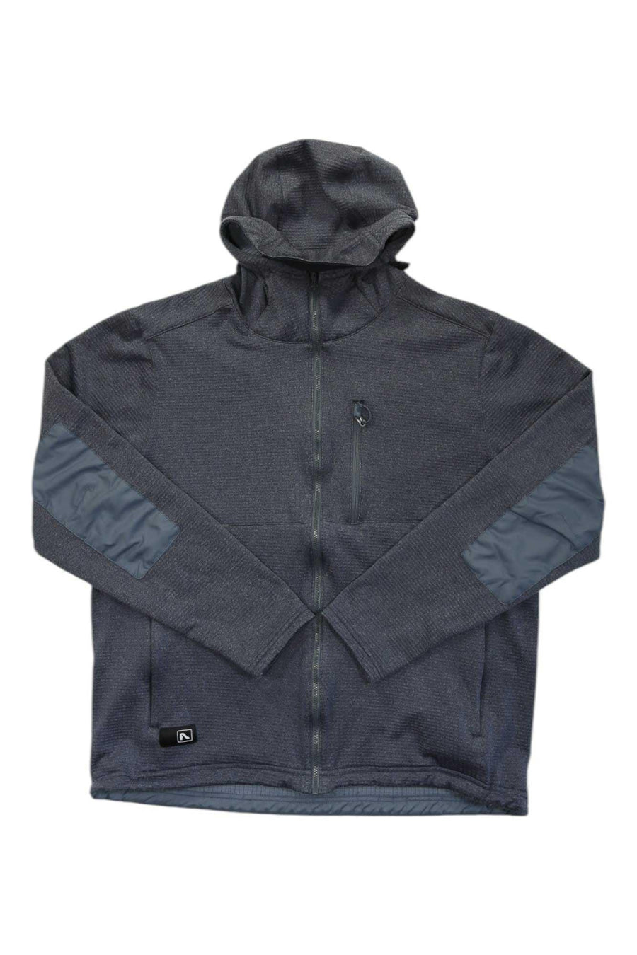Flylow Mens Kantina Hoody