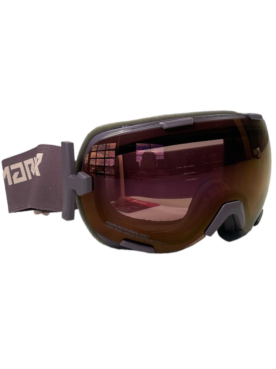 Marker Projector+ Goggle