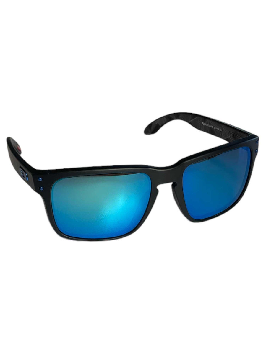 Oakley Holbrook Polarized Sunglasses