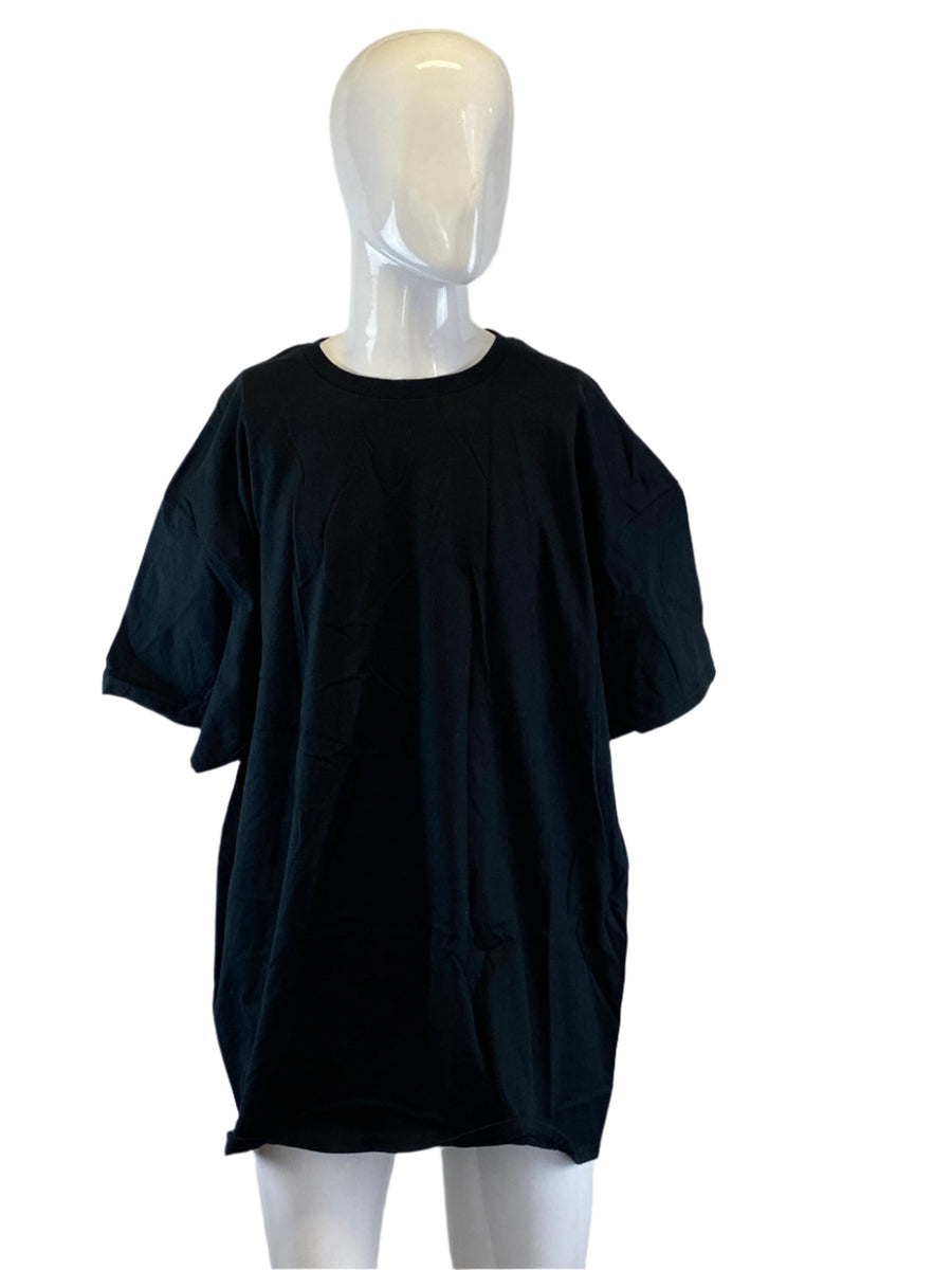 Jiberish Tshirt