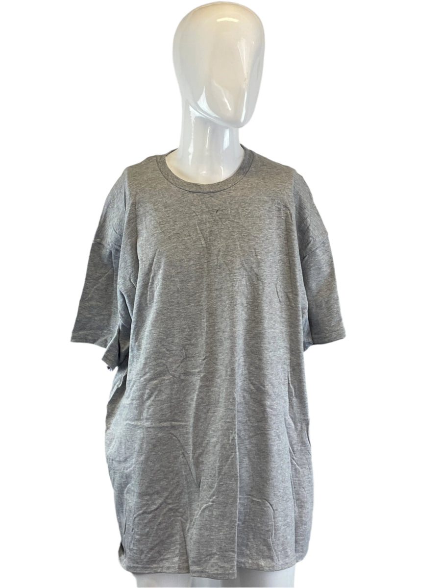 Jiberish Tshirt