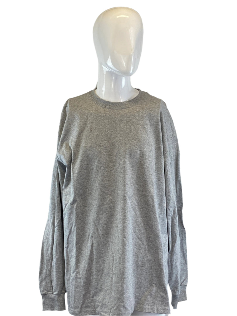 Jiberish Longsleeve Shirt