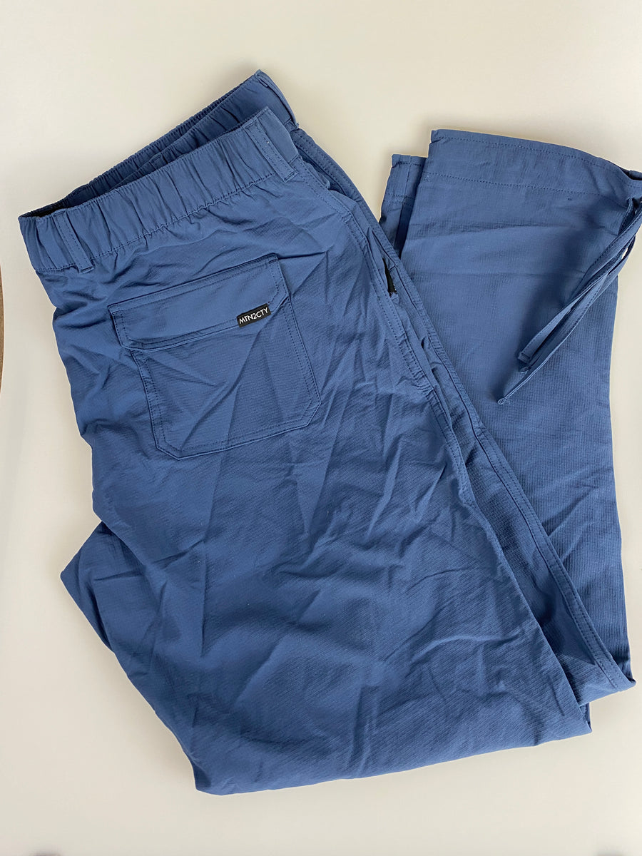 Coalatree Trailhead Pant