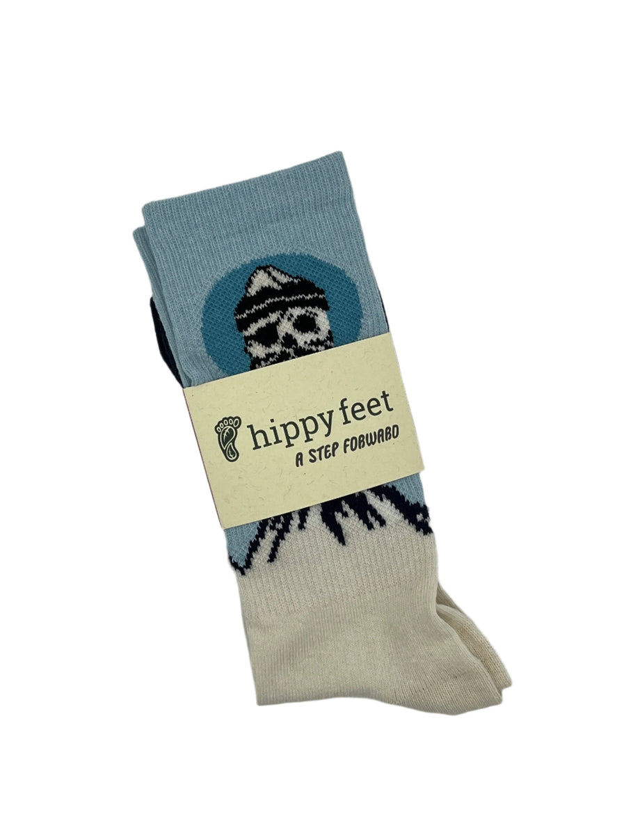 Locals Sale Lars Socks