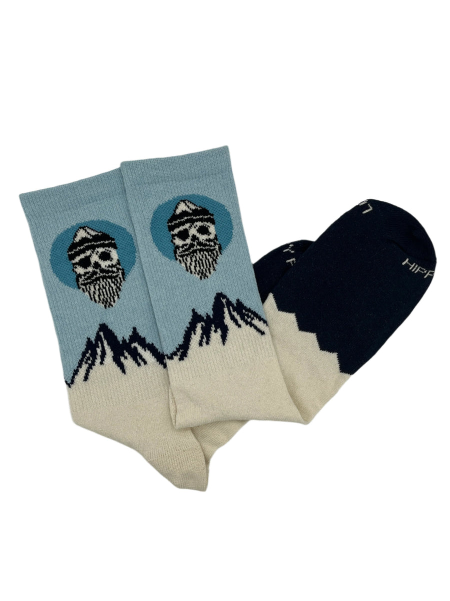 Locals Sale Lars Socks