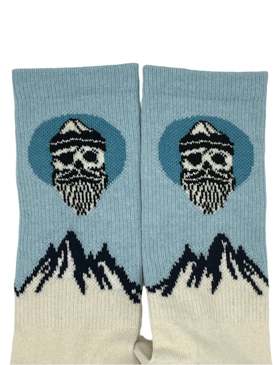 Locals Sale Lars Socks