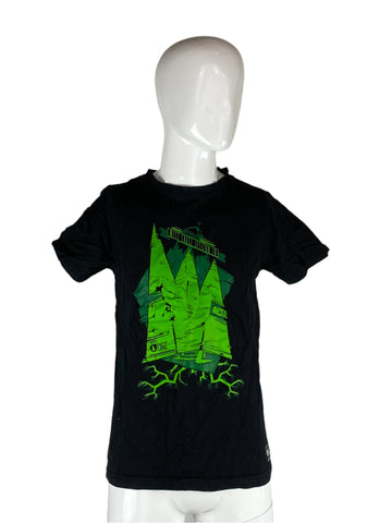 Picture Tee Shirt