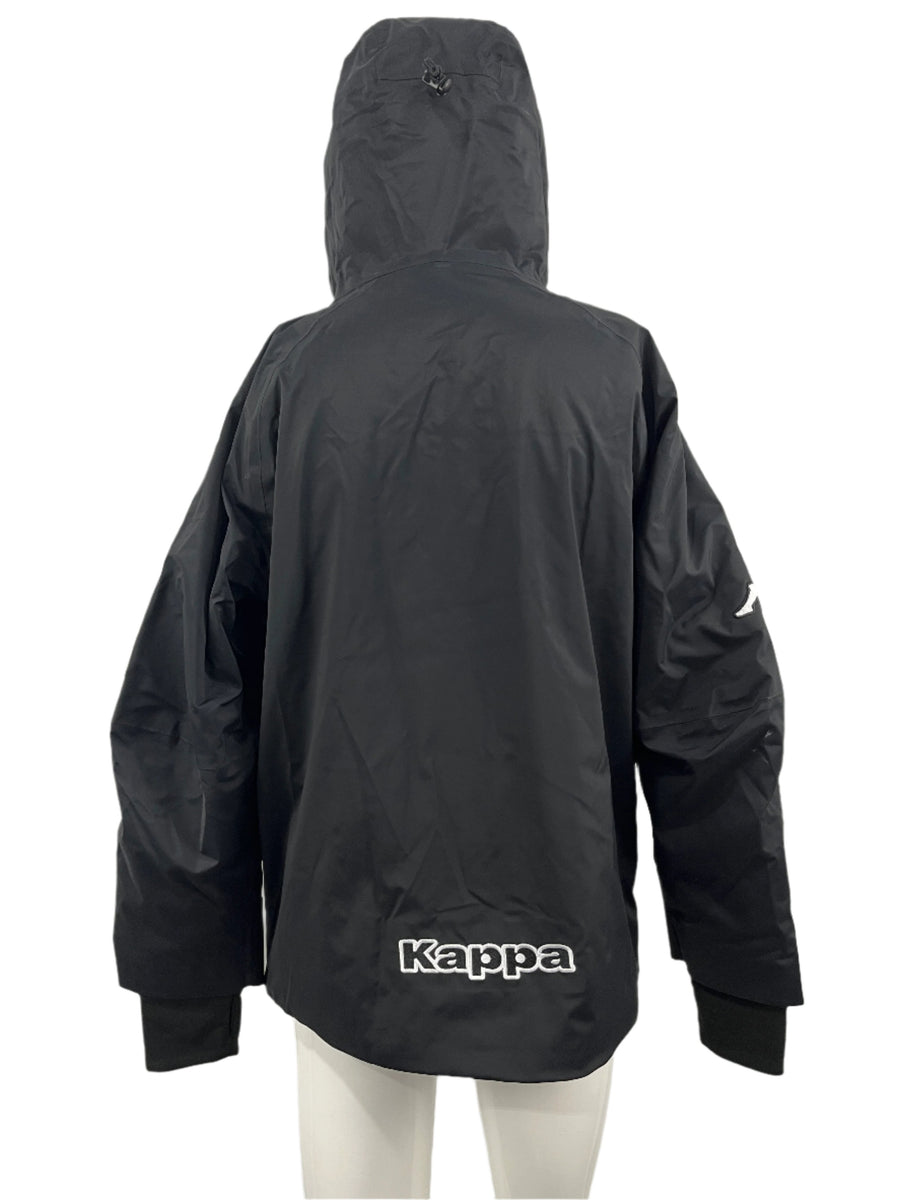 Kappa X US Snowboard Team 6Cento 644 Jacket