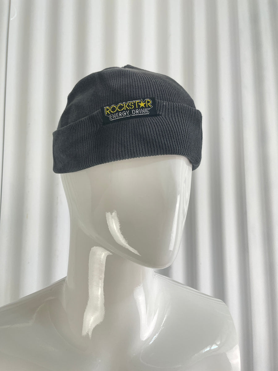 Rockstar Beanie