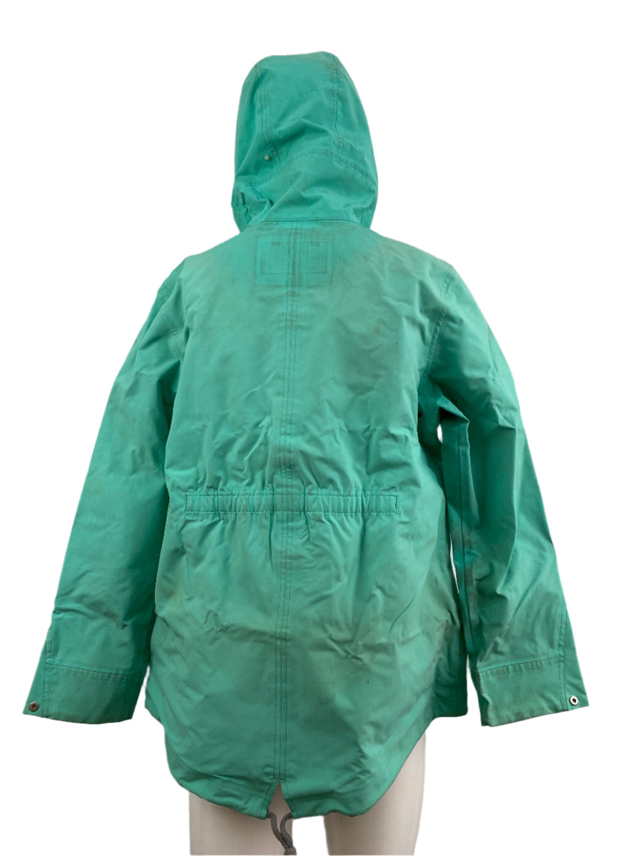 Obermeyer Number 4 Shell Jacket