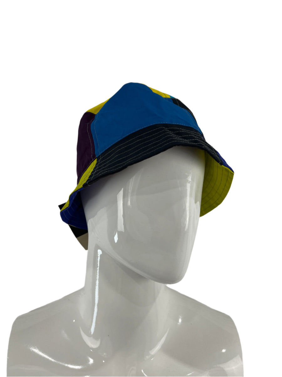 ReFleece Goretex Bucket Hat NEW