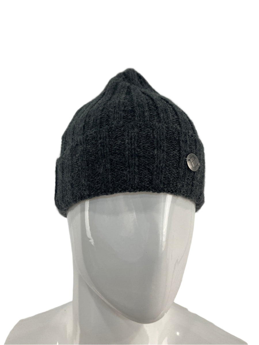 Obermeyer Ciao Bella Wool Beanie
