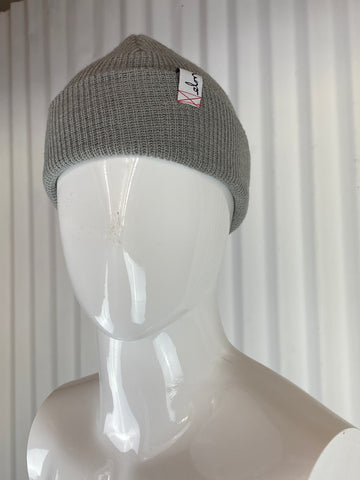 Elm Company Beanies