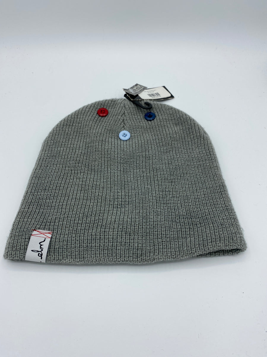 Elm Company Beanies